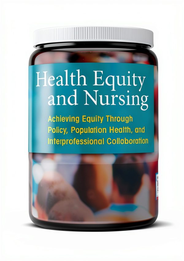 Springer Nursing Issues Trends & Roles Kindle eBook 2020 Edition-0