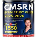 Nursing Management eBook 2nd Edition – Kindle Guide for Leaders-0