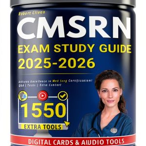 Nursing Management eBook 2nd Edition – Kindle Guide for Leaders-0