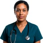 Nursing Research and Theory Kindle eBook 745 Pages 2025 Edition-0