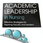 Springer Nursing Research eBook 1st Ed 246 Pages Kindle Format-0