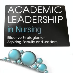 Springer Nursing Research eBook 1st Ed 246 Pages Kindle Format-0