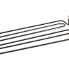 Garland Element 208V 4Kw Commercial Deep Fryer 3.3 lb-3