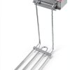 Commercial Deep Fryer Koalalko 24L Cheese Hot Dog & Waffle Stick Maker-5