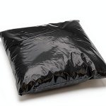 Autofry Single Bag of Charcoal OEM Part for Commercial Fryers-0
