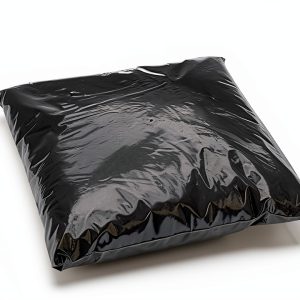 Autofry Single Bag of Charcoal OEM Part for Commercial Fryers-0