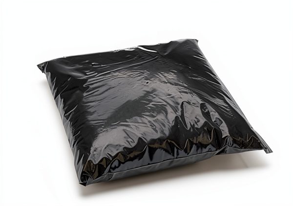 Autofry Single Bag of Charcoal OEM Part for Commercial Fryers-0