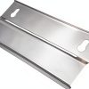 Basket Hanger MEKILYN A1105402 Stainless Steel Fit for Pitco Fryer-0