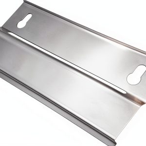 Basket Hanger MEKILYN A1105402 Stainless Steel Fit for Pitco Fryer-0