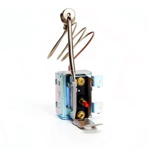 Henny Penny 60241 High Limit-425 Degree CE Setting-0
