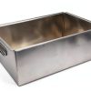 Henny Penny 64014 Filter Drain Pan Assembly for Commercial Deep Fryers-3
